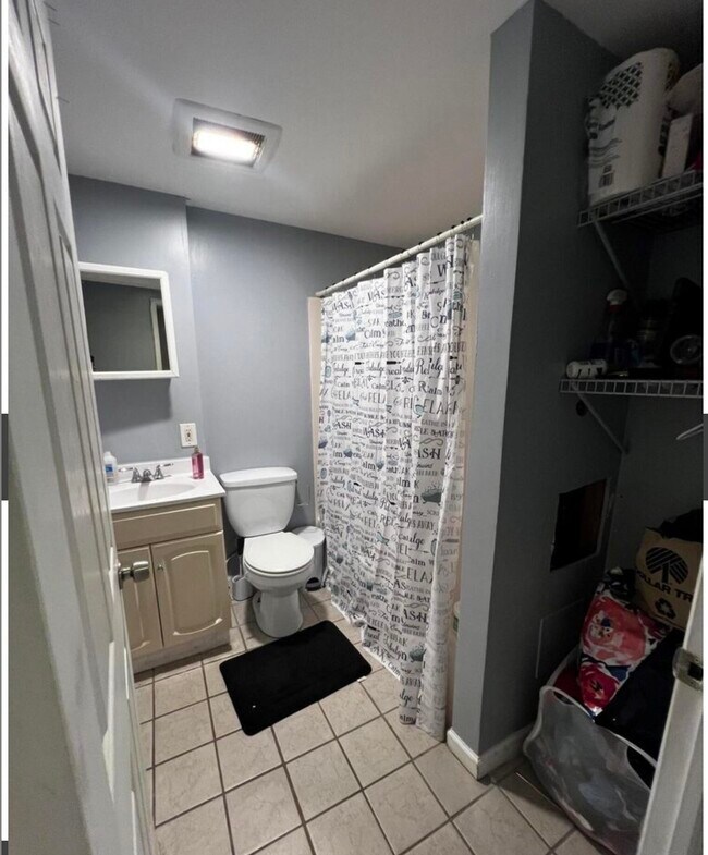 Foto del edificio - 40 Myrtle Ave