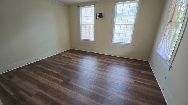Building Photo - Pre-Leasing [Olympia]