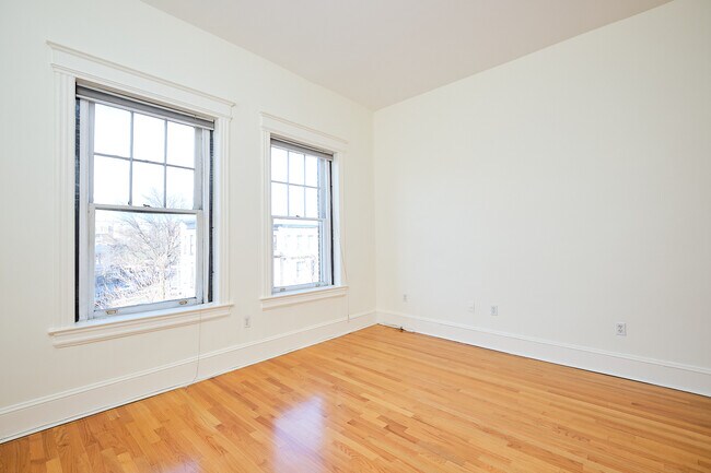 Building Photo - 1768 U St NW