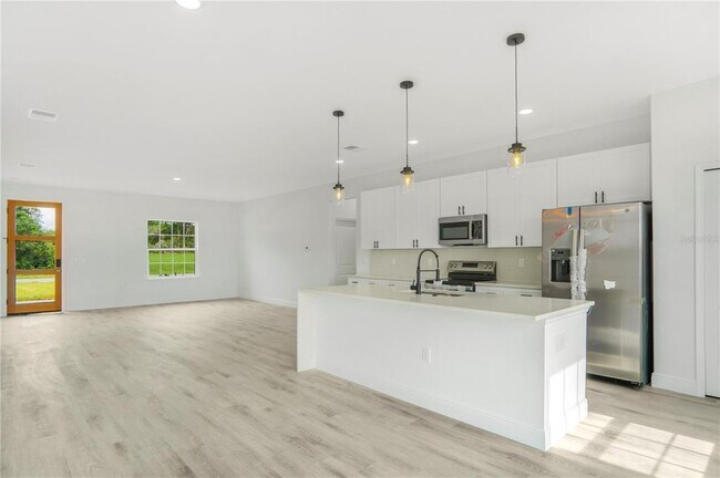 Foto del edificio - 2653 SW 176 Lp