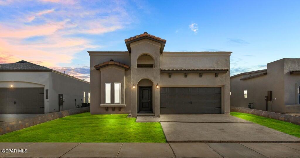 Foto principal - 908 Keenland Ave