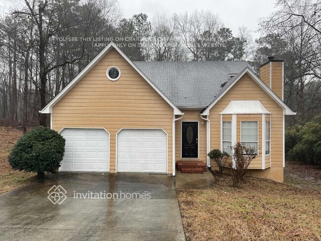 Building Photo - 4049 Sharon Woods Dr