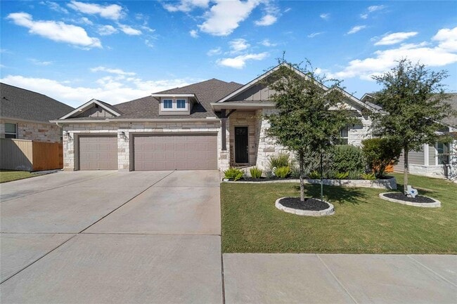 Building Photo - 116 Charles Zanco Dr