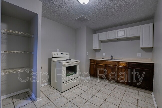 Foto del edificio - 1020 E 13th Ave
