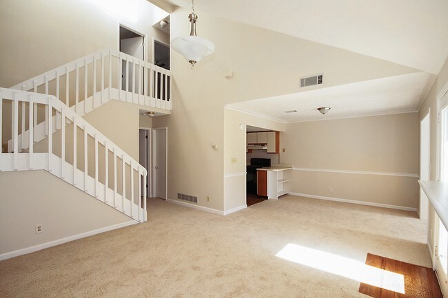 Building Photo - 1543 Planters Ridge Ln