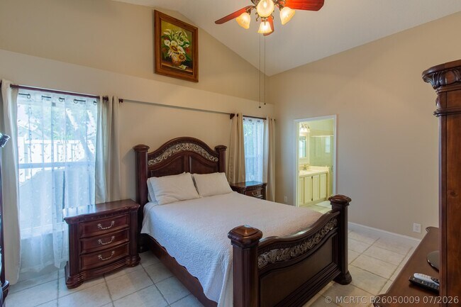 Foto del edificio - 2689 Fairway Cove Ct