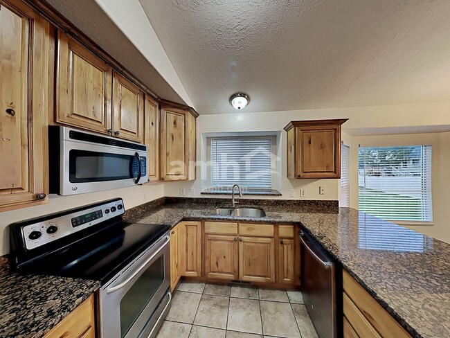 Building Photo - 1314 W 1300 S