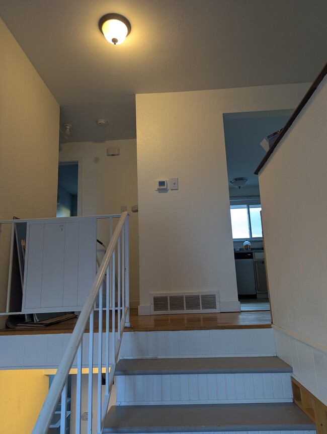 Foto del edificio - 1340 Dawson Dr