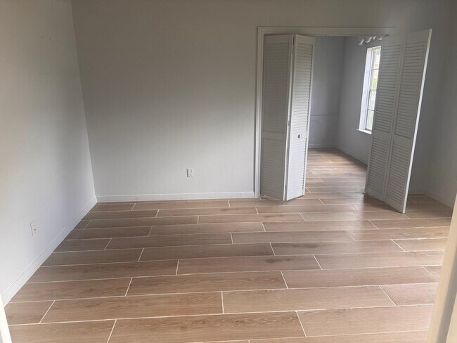 Foto del edificio - 21326 4 Oaks Dr
