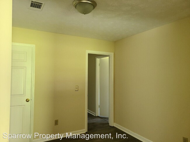 Building Photo - 3 br, 1.5 bath House - 2144 GA Highway 208