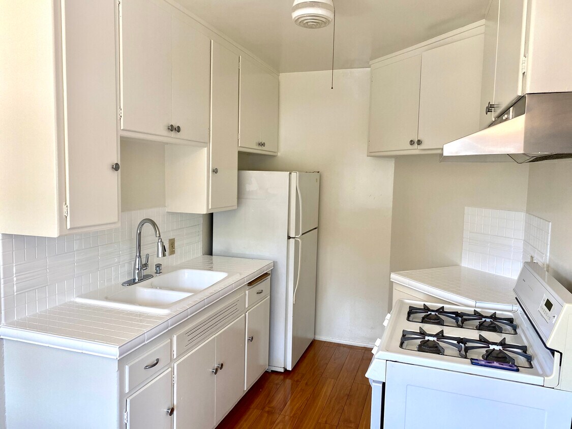 56 Apartments for Rent in Eagle Rock, CA Westside Rentals