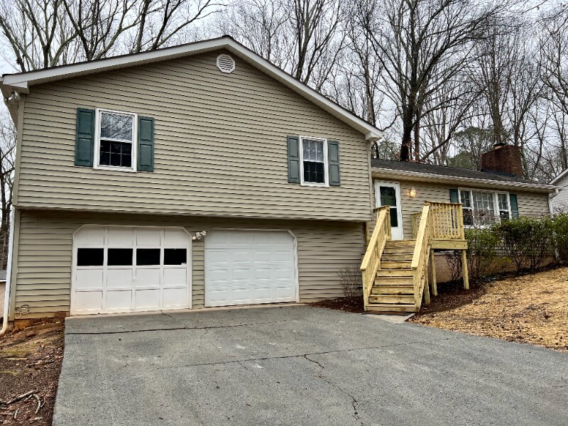 3150 Woodbridge Ct, Snellville, GA 30039 House Rental in Snellville