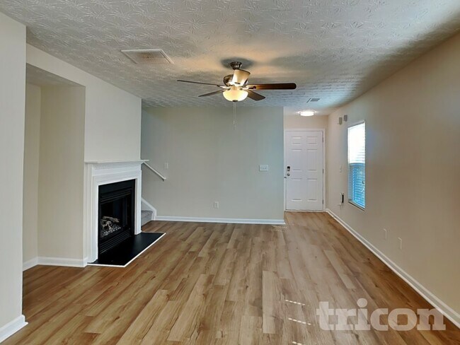 Building Photo - 231 Silver Fox Trail