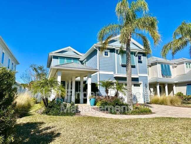 Building Photo - 52 Lagoon Course Ave