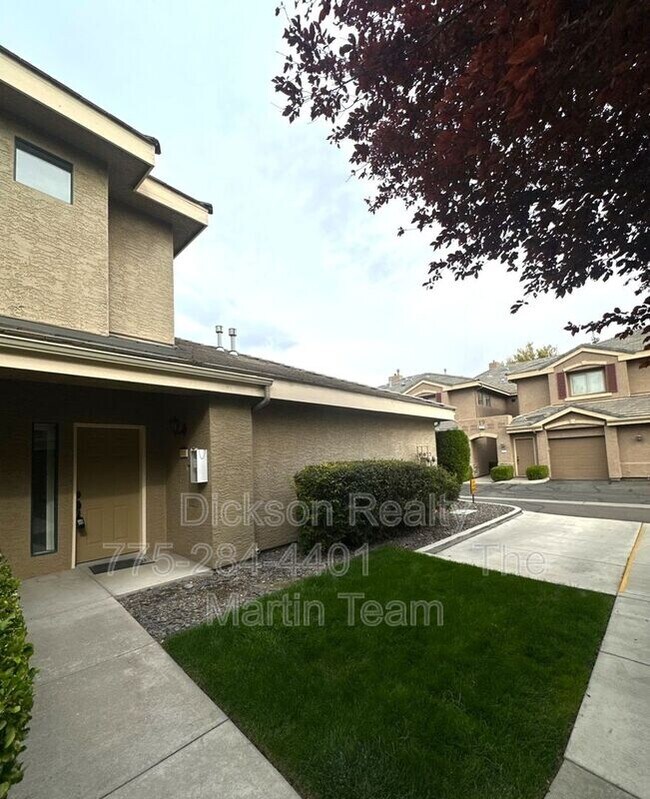 Foto del edificio - 900 S Meadows Pkwy