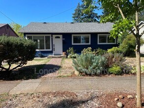 Building Photo - 7343 SE 84th Ave