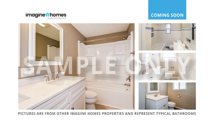 Building Photo - 7495 Goldenrod Dr