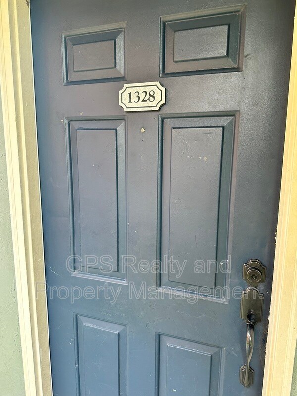 Building Photo - 5152 Conroy Rd