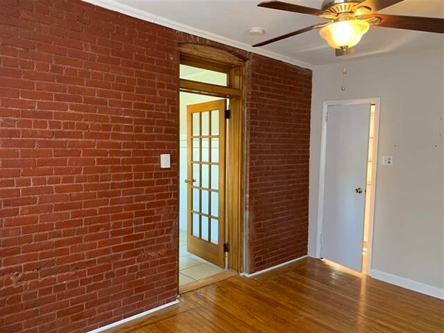 Foto del edificio - 367 8th St