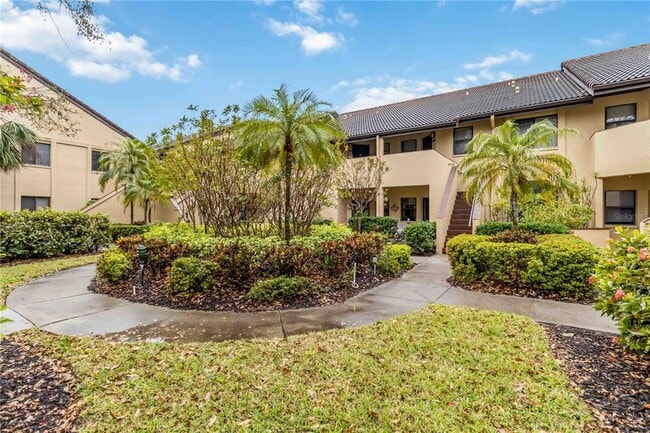 Building Photo - 5734 Ashton Lake Dr