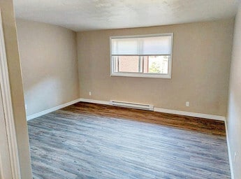Building Photo - Elmira Apartments