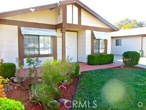 Building Photo - 28083 Chula Vista Dr