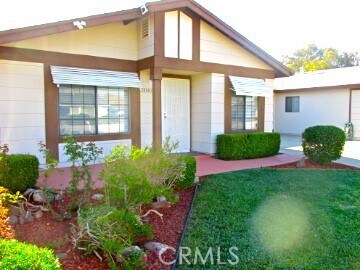 Foto principal - 28083 Chula Vista Dr