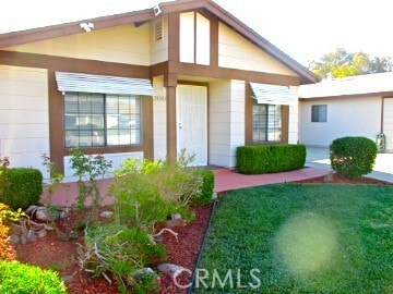 Primary Photo - 28083 Chula Vista Dr