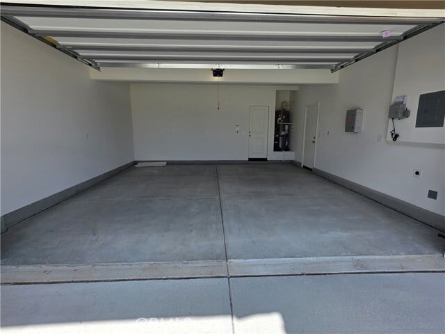 Building Photo - 9667 Babaco St