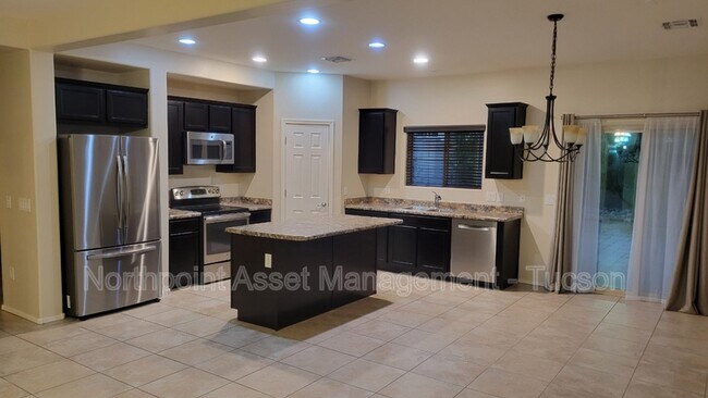 Foto del edificio - 8807 W Irongate Rd