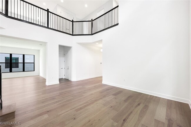 Foto del edificio - 20939 Thistle Leaf Ln