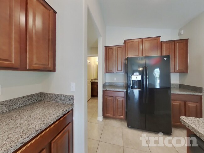 Foto del edificio - 10129 Carloway Hills Dr