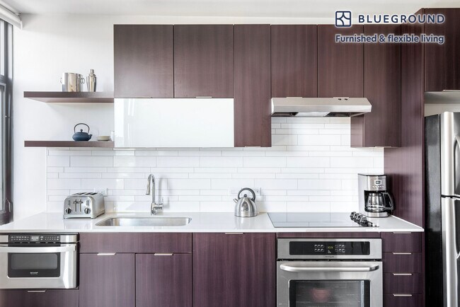 Foto del edificio - 1924 8th St NW