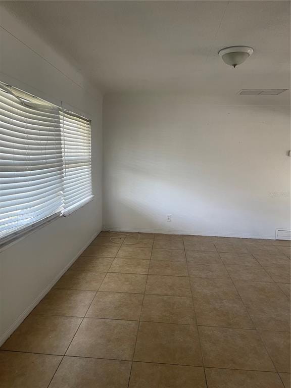 Foto del edificio - 4400 38th Ave N