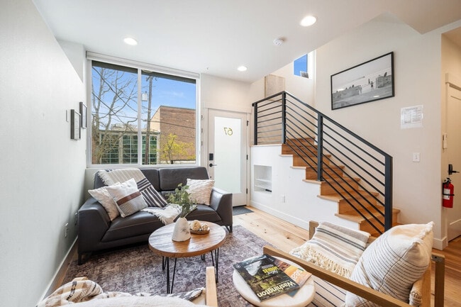 Building Photo - 65 W Dravus St