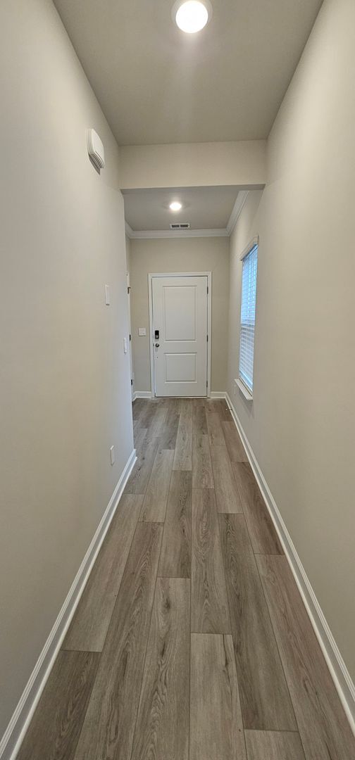 Foto del edificio - Spacious 3-Bedroom Rental in Cypress Ridge – Long Term Rental in Longs, SC