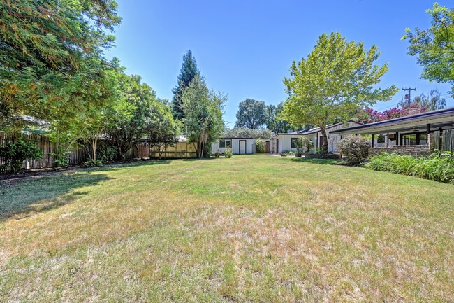 Building Photo - 2832 Scandia Way