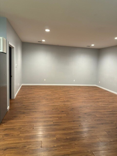 Foto del edificio - 288 Governors Hill Rd