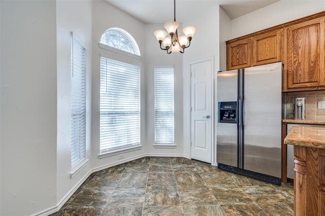 Building Photo - 2109 Winslow Dr