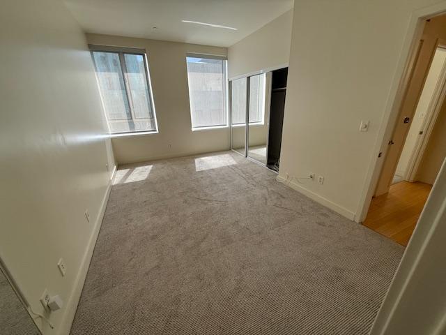 Foto del edificio - 3810 Wilshire Blvd