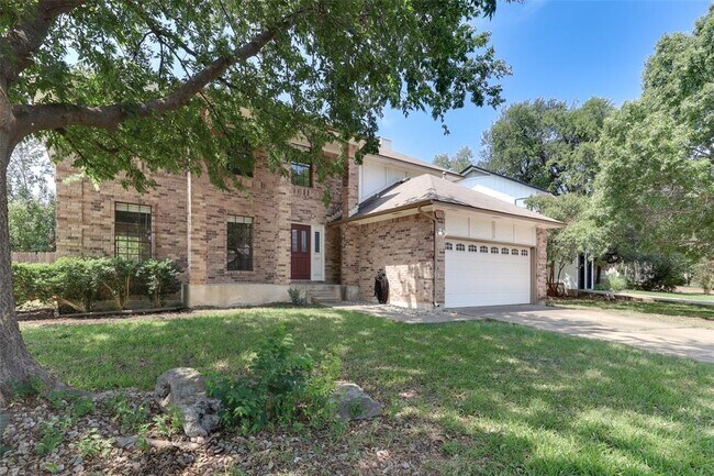Building Photo - 12333 Cahone Trail
