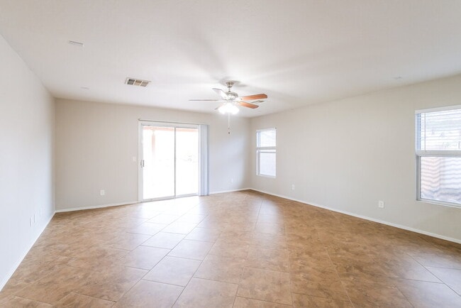 Building Photo - 22614 W Papago St