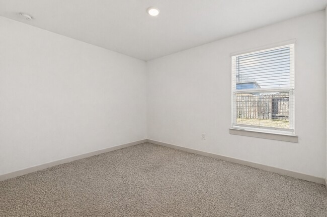 Foto del edificio - 3902 Birtley Bnd Wy