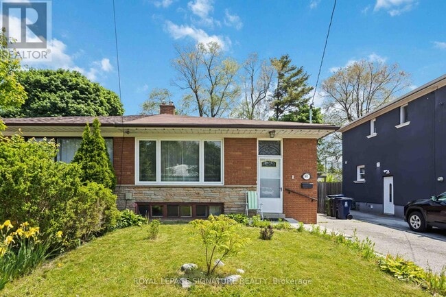 Building Photo - 143 Rodda Blvd