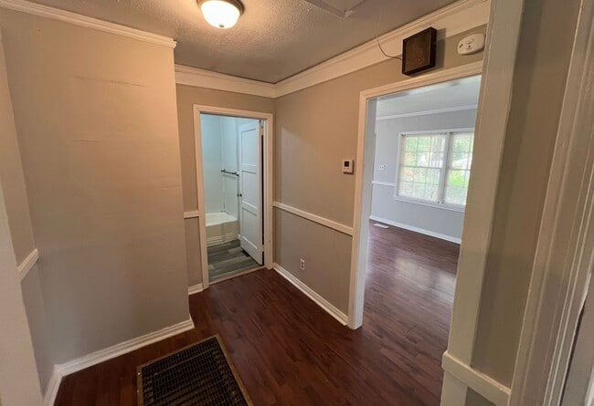 Building Photo - 2 bd 1 ba rental in Gadsden
