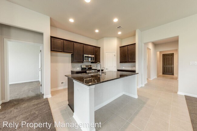 Building Photo - 2 br, 2 bath House - 5337 Corelli Falls
