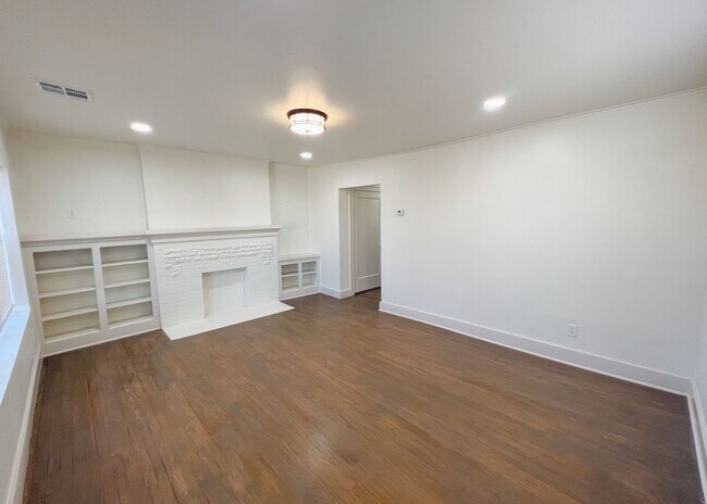Photo - 2544 NW 21st Street House