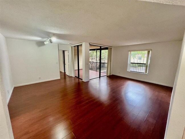 Building Photo - 2479 NW 49th Ter