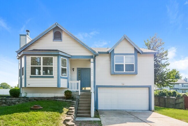 Building Photo - 14368 Jamestown Bay Dr