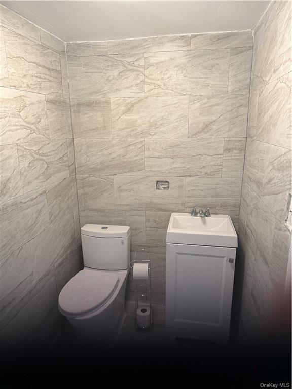 Building Photo - 3014 Kingsland Ave